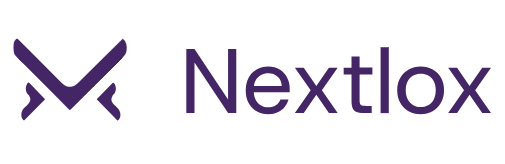 Nextlox BV